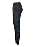 Alo Gray Active Pants Size M - photo 5