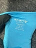 Active by Old Navy Teal Active Tank Size 6 - 7 - photo 3