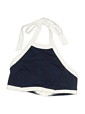 Seafolly Swimsuit Top (view 1)