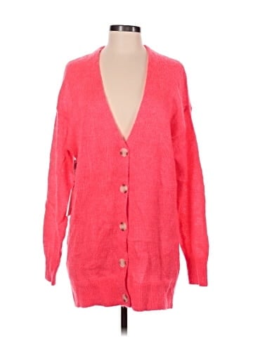 TNA Cardigan (view 1)