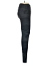 Alo Gray Active Pants Size M - photo 4