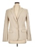Anne Klein Ivory Blazer Size 14 - photo 1