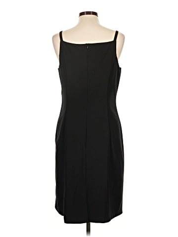 Willi Smith Cocktail Dress (view 2)