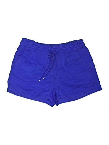 Ann Taylor LOFT Athletic Shorts (view 1)