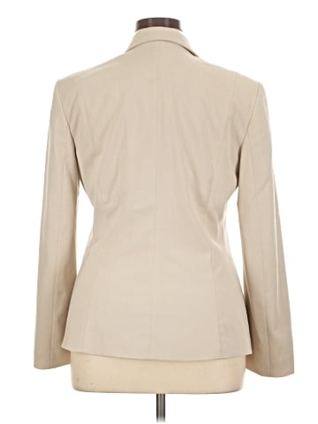 Anne Klein Blazer (view 2)