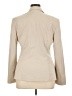 Anne Klein Ivory Blazer Size 14 - photo 2