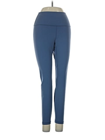 Crz Yoga Active Pants (view 1)