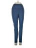 Crz Yoga Blue Active Pants Size S - photo 1