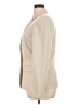 Anne Klein Ivory Blazer Size 14 - photo 5