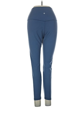 Crz Yoga Active Pants (view 2)