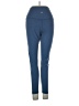 Crz Yoga Blue Active Pants Size S - photo 2