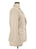 Anne Klein Ivory Blazer Size 14 - photo 4