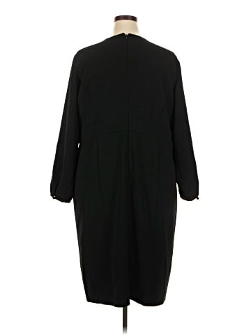 Talbots Casual Dress (view 2)