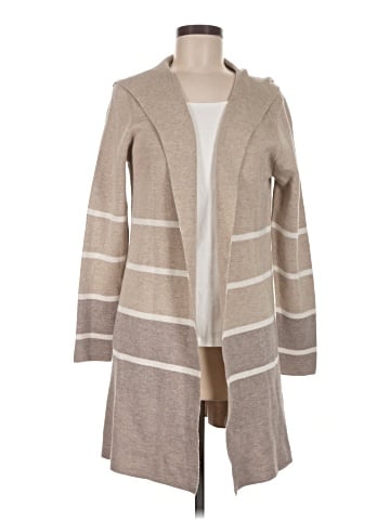 Apt. 9 Cardigan (view 1)