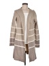 Apt. 9 Tan Cardigan Size M - photo 1