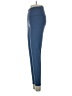 Crz Yoga Blue Active Pants Size S - photo 5