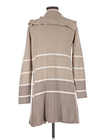 Apt. 9 Cardigan (view 2)