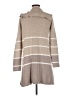 Apt. 9 Tan Cardigan Size M - photo 2