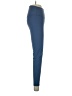 Crz Yoga Blue Active Pants Size S - photo 4