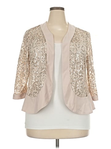 R&M Richards Jacket (view 1)