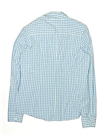 Vineyard Vines Long Sleeve Button-Down Shirt (view 2)