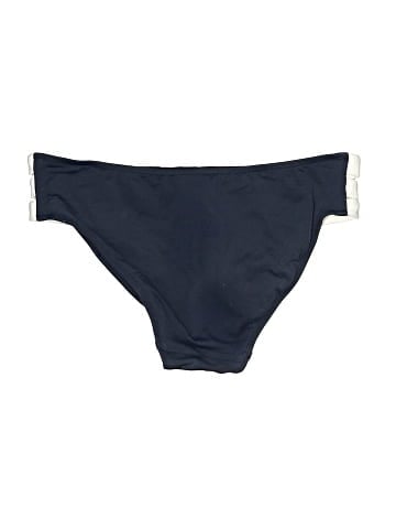 Seafolly Swimsuit Bottoms (view 2)