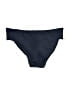 Seafolly Stripes Blue Swimsuit Bottoms Size 10 - photo 2