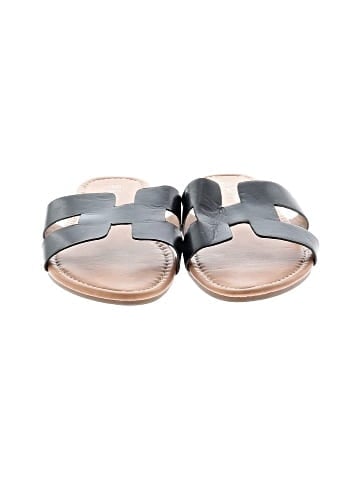 Charlie Paige Sandals (view 2)