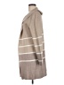 Apt. 9 Tan Cardigan Size M - photo 5