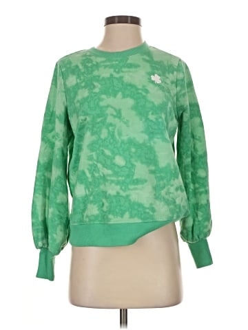 Marled by Reunited Sweatshirt (view 1)