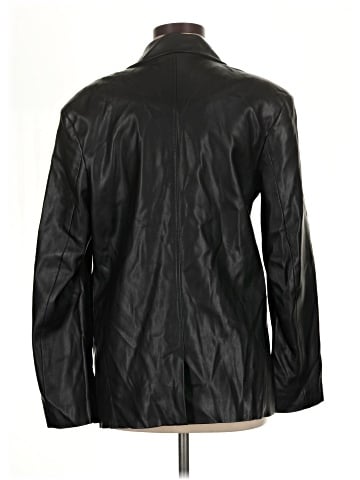 Bershka Blazer (view 2)