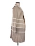 Apt. 9 Tan Cardigan Size M - photo 4