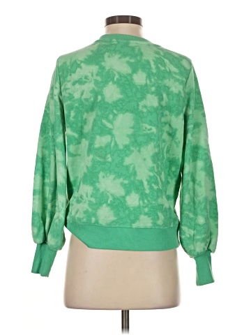 Marled by Reunited Sweatshirt (view 2)