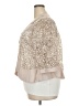 R&M Richards Gold Jacket Size 20 - photo 5