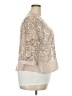 R&M Richards Gold Jacket Size 20 - photo 4