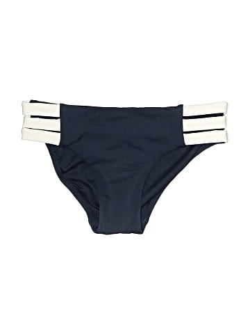 Seafolly Swimsuit Bottoms (view 1)