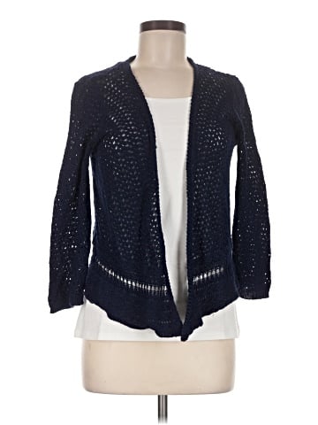 Kim Rogers Cardigan (view 1)