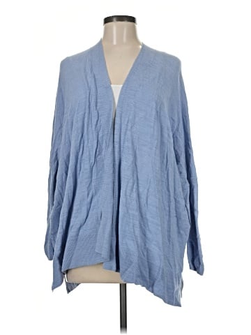 Ann Taylor LOFT Cardigan (view 1)