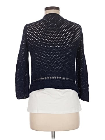 Kim Rogers Cardigan (view 2)