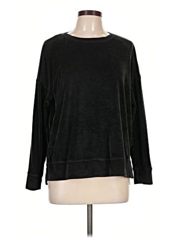 32 Degrees Pullover Sweater (view 1)