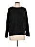 32 Degrees Black Pullover Sweater Size L - photo 1