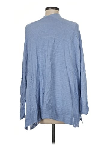 Ann Taylor LOFT Cardigan (view 2)