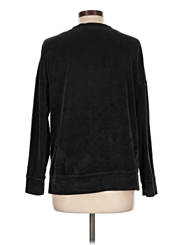 32 Degrees Pullover Sweater (view 2)