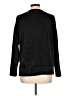 32 Degrees Black Pullover Sweater Size L - photo 2