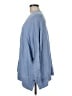 Ann Taylor LOFT Blue Cardigan Size M - photo 5