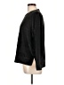 32 Degrees Black Pullover Sweater Size L - photo 5