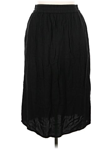 Chelsea Studio Casual Skirt (view 1)