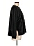 32 Degrees Black Pullover Sweater Size L - photo 4