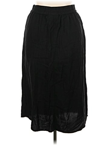 Chelsea Studio Casual Skirt (view 2)