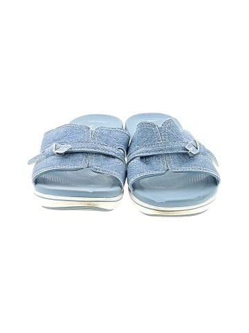 Clarks Sandals (view 2)